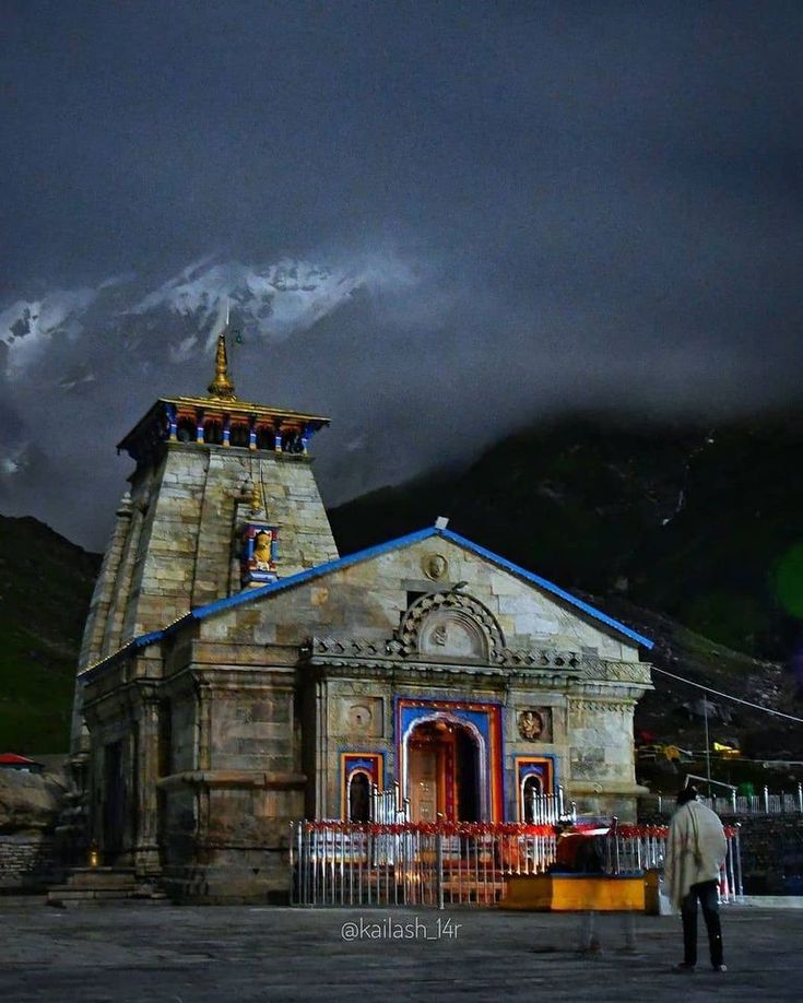 taxi service kedarnath